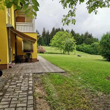 Apartment Schiefling am Wörthersee Schiefling am Wörthersee