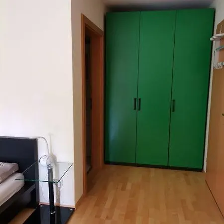 Pensión Apartment Schiefling Am Woerthersee Schiefling am See