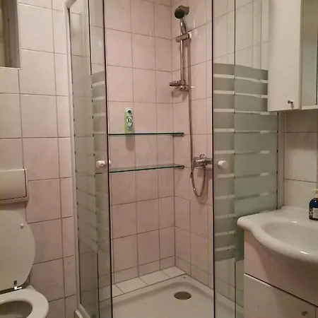 Apartment Schiefling am Wörthersee * Schiefling am Wörthersee