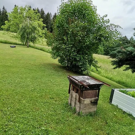 Apartment Schiefling Am Woerthersee Pensión